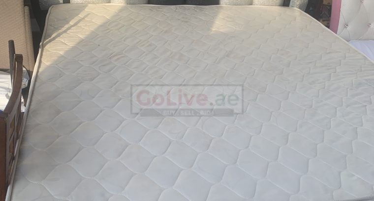 WE SALE ALL USED HOME FURNITURE