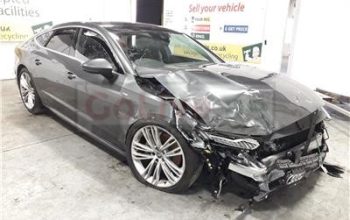 Audi A7 Used parts Dealer ( Audi Used Spare Parts Dealer IN DUBAI UAE )