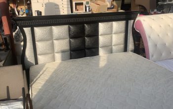 WE SALE ALL USED HOME FURNITURE