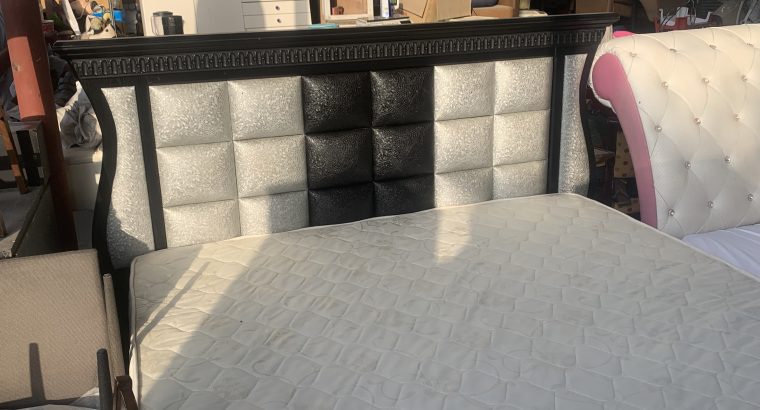 WE SALE ALL USED HOME FURNITURE