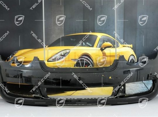 BENTLEY CONTINENTAL USED PARTS DEALER ( BENTLEY CONTINENTAL USED SPARE PARTS DEALER IN DUBAI UNITED ARAB EMIRATES)