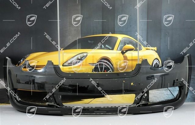 BENTLEY CONTINENTAL USED PARTS DEALER ( BENTLEY CONTINENTAL USED SPARE PARTS DEALER IN DUBAI UNITED ARAB EMIRATES)