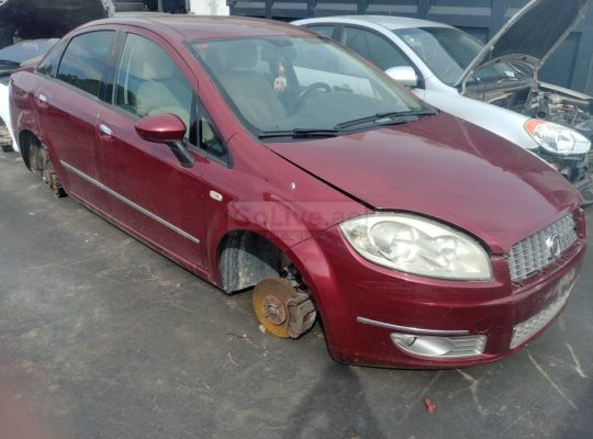 FIAT LINEA USED PARTS DEALER (FIAT LINEA USED SPARE PARTS DEALER )