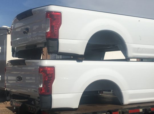 FORD SUPER DUTY USED PARTS DEALER (FORD SUPER DUTY USED SPARE PARTS DEALER )