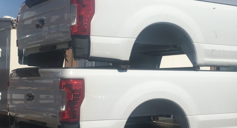 FORD SUPER DUTY USED PARTS DEALER (FORD SUPER DUTY USED SPARE PARTS DEALER )