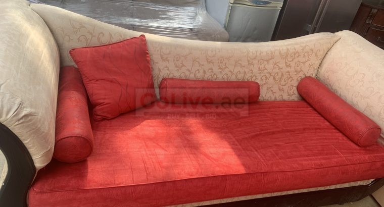 WE SALE ALL USED HOME FURNITURE