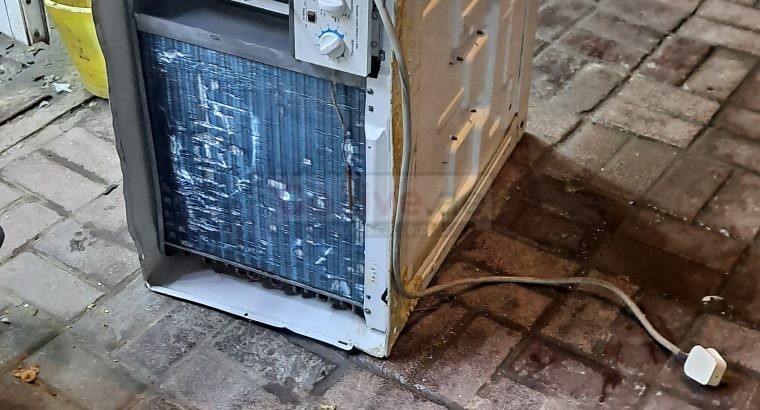 UAE Ac repair and Service in Dubai,Sharjah