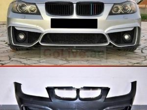 BMW 4 SERIES USED PARTS DEALER ( BMW USED SPARE PARTS DEALER)