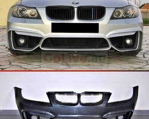 BMW 4 SERIES USED PARTS DEALER ( BMW USED SPARE PARTS DEALER)
