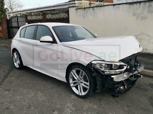 BMW 1 SERIES USED PARTS DEALER ( BMW 1 SERIES USED SPARE PARTS DEALER)