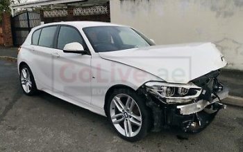 BMW 1 SERIES USED PARTS DEALER ( BMW 1 SERIES USED SPARE PARTS DEALER)