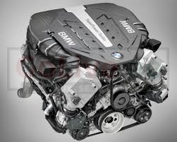 BMW 1-M USED PARTS DEALER ( BMW USED SPARE PARTS DEALER IN SHARJAH AUTO PARTS MARKET)