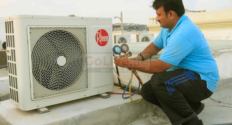 Washing machine repair in Silicon Oasis , fridge repair in silicon , Ac repair silicon