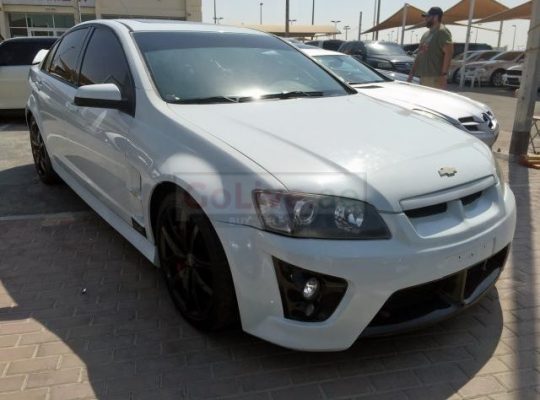 CHEVROLET CSV USED PARTS DEALER ( CHEVROLET CSV USED SPARE PARTS DEALER )