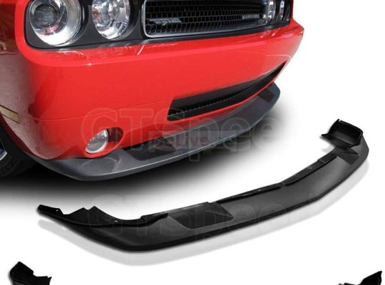 DODGE CHALLENGER USED PARTS DEALER ( DODGE CHALLENGER USED SPARE PARTS DEALER IN DUBAI UAE )
