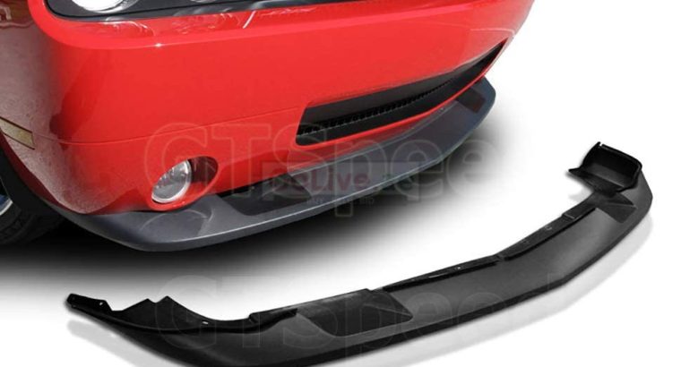 DODGE CHALLENGER USED PARTS DEALER ( DODGE CHALLENGER USED SPARE PARTS DEALER IN DUBAI UAE )