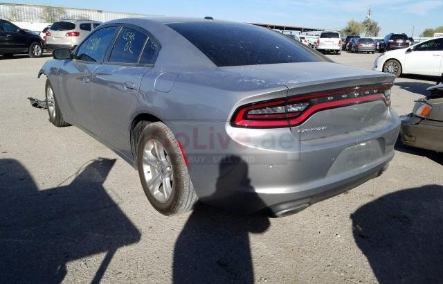DODGE CHARGER USED PARTS DEALER ( DODGE CHARGER USED SPARE PARTS DEALER IN SHARJAH UAE )