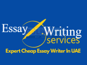 EssayWritingServices.ae