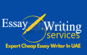 EssayWritingServices.ae