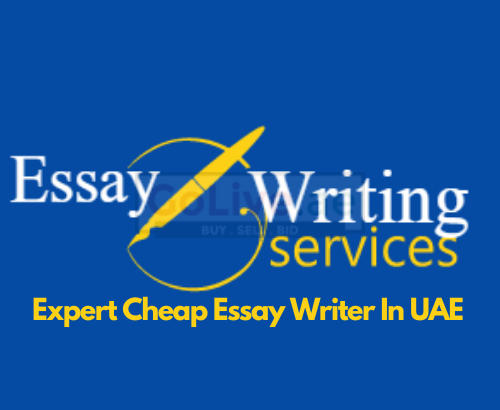 EssayWritingServices.ae