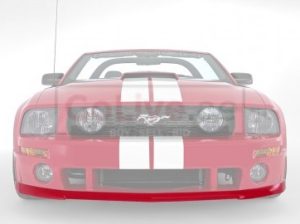 FORD MUSTANG USED PARTS DEALER (FORD MUSTANG USED SPARE PARTS DEALER AUTO PARTS MARKET UAE )