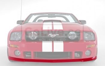 FORD MUSTANG USED PARTS DEALER (FORD MUSTANG USED SPARE PARTS DEALER AUTO PARTS MARKET UAE )