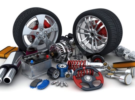FORD FIVE HUNDRED PARTS DEALER (FORD USED SPARE PARTS DEALER )