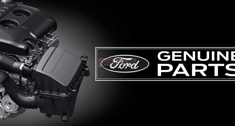 FORD ESCORT USED PARTS DEALER (FORD USED SPARE PARTS DEALER )