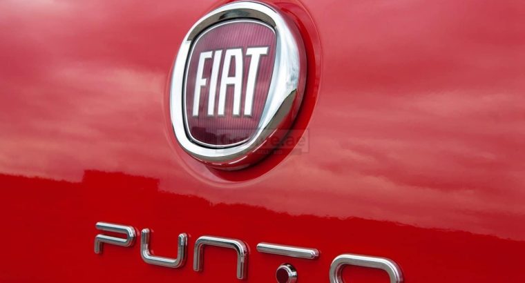 FIAT PUNTO USED PARTS DEALER (FIAT USED SPARE PARTS DEALER )