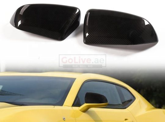 CHEVROLET CAMARO USED PARTS DEALER ( CHEVROLET CAMARO USED SPARE PARTS DEALER SHARJAH)