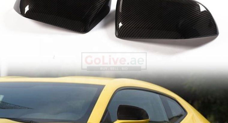 CHEVROLET CAMARO USED PARTS DEALER ( CHEVROLET CAMARO USED SPARE PARTS DEALER SHARJAH)