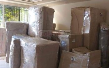 House movers Packers service in descovery garden