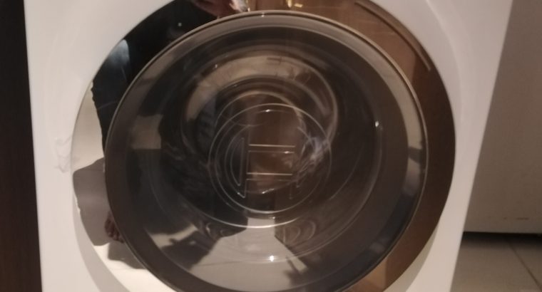 Indesit repair service