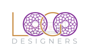 Logo Designers Ae