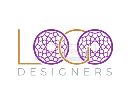 Logo Designers Ae