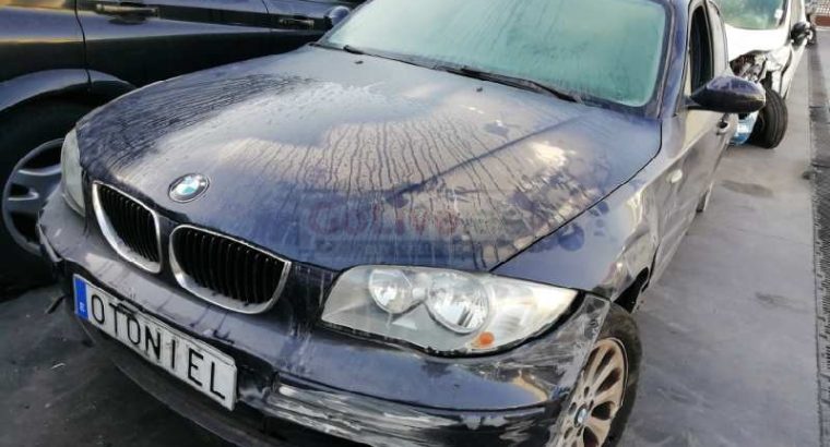 BMW M-1 USED PARTS DEALER ( BMW M-1 USED SPARE PARTS DEALER)
