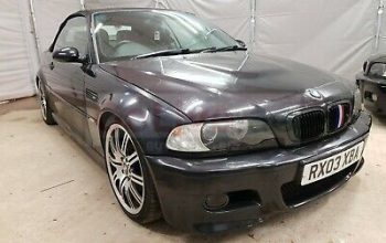 BMW M3 USED PARTS DEALER ( BMW M3 USED SPARE PARTS DEALER)