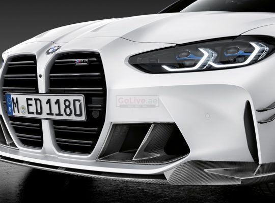 BMW M4 USED PARTS DEALER ( BMW USED SPARE PARTS DEALER)