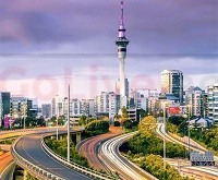 New Zealand Immigration Consultants | NZ Skilled Worker Migration in Dubai