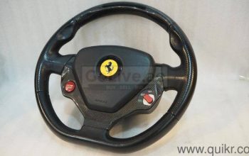 FERRARI 360 USED PARTS DEALER ( FERRARI 360 USED SPARE PARTS DEALER )