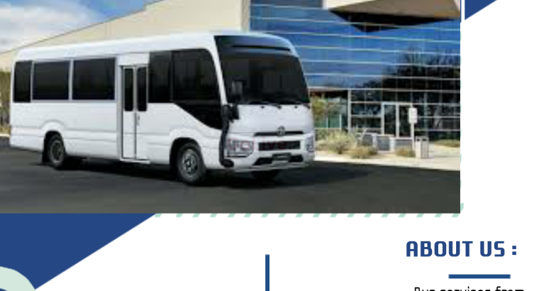 Sharjah to Jabel Ali freezone
