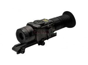 Pulsar Core RXQ30V 1.6-6.4x22mm Thermal Imaging Riflescope PL76483Q – READY AND STOCK