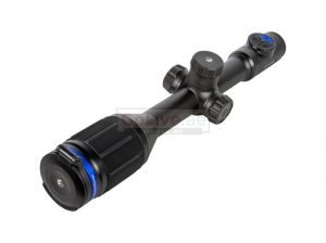 Pulsar Thermion XG50 Thermal Riflescope PL76529 – READY AND STOCK