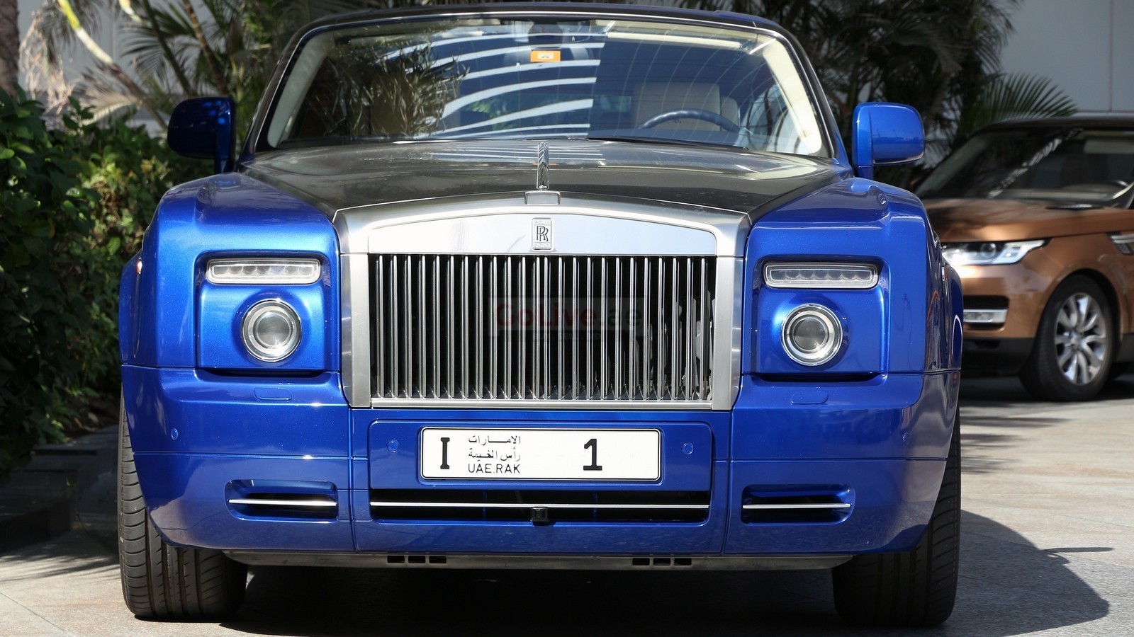 VIP Car Plates Buyer in RAS AL KHAIMAH ( RAS AL KHAIMAH Special CAR Number plate Dealer )