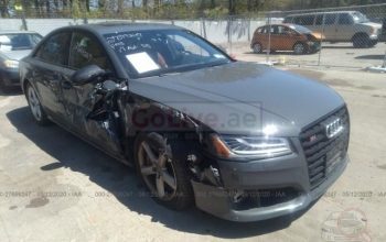 AUDI S8 USED PARTS DEALER ( AUDI S8 USED SPARE PARTS DEALER)