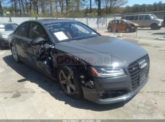 AUDI S8 USED PARTS DEALER ( AUDI S8 USED SPARE PARTS DEALER)