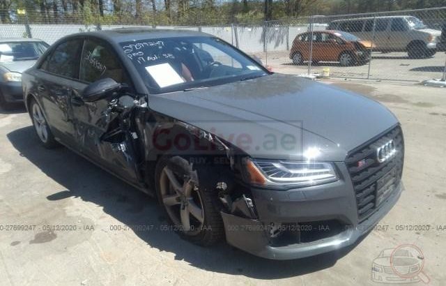 AUDI S8 USED PARTS DEALER ( AUDI S8 USED SPARE PARTS DEALER)