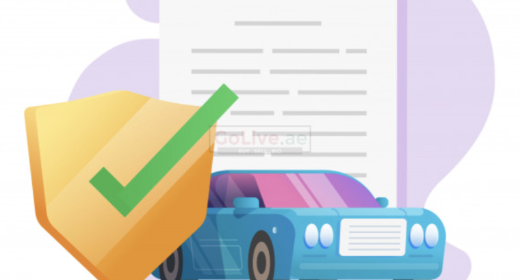 Car Selling Agreement Dubai Number plate Car Call 050 2134666