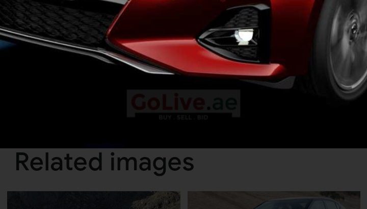 PRIVATE Carlift available JVC to Jlt 6am to drop metro stations