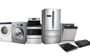 Best appliances repair